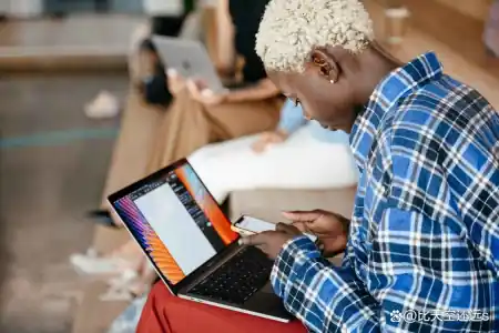  Eight easy to use office tools to make you work efficiently UP UP!, Office Tools